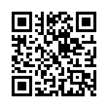 QR Code for 1N1EmUixgGgPgE5mayAXyjJQ91Lef8wpXf