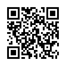 QR Code for 1N1EnpfEuCATDBjUgvtWSFsDbcZbL45rTW