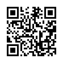 QR Code for 1N1ErVHMFF8f6BntAujon7j1XwuiZ7XMnV