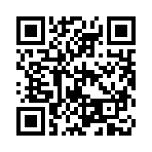 QR Code for 1N1EroiEQPH9p18Ne4cQL77WJVdK38QFtx