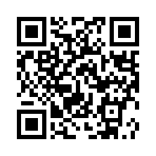 QR Code for 1N1ExJFA3ruNvnaY7xNVFHdhq5F1KBKBF2