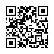 QR Code for 1N1Expf1qMWmKAukJSC4wQKnbEn4T7aQWs