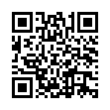 QR Code for 1N1F2E7Uitgz7hER7ooiWSgrjZxt7wmaeR