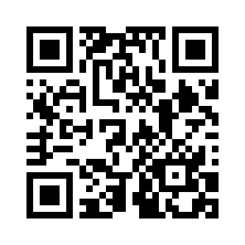 QR Code for 1N1F4LqZ81TC1nikFdU1xSANJQeubf6RRe