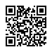 QR Code for 1N1FAPTRfGgm7Eb2D1putC7hKLUxsquDNW