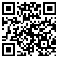 QR Code for 1N1FAjyAqVCPCAStJTTF4KMBYWzAvpEdce