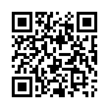 QR Code for 1N1FAs3Yt6oT5tcT4JLWwYRXLLSnSyLhg5