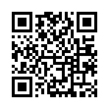 QR Code for 1N1FCEPeThNUNswv2tDPxchaTayf4PZSUP