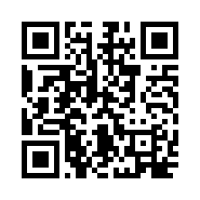 QR Code for 1N1FEEPgeD6bKnfDGthrcj5phSfJtXW39g