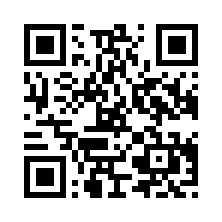 QR Code for 1N1FErJaJQ8x87RApKX4TdYVk4kCocxQok