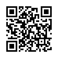 QR Code for 1N1FGAx5ogTdTwPhguQJZRe3NJBxRVta6u