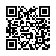 QR Code for 1N1FKrobCzVBDtKXvC17KBeT3kPzB2grGQ