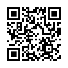 QR Code for 1N1FNHdpD4LFy1sr8LvZVC137RJFQmbN8
