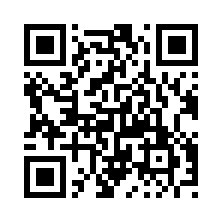 QR Code for 1N1FQeRqmdsaVBvQEeeoD43juM8MGYdrLR