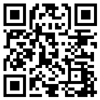 QR Code for 1N1FREgwuHd5vs3S6azdKUiGsEQiLTRcmd