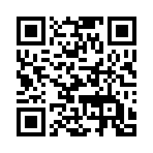 QR Code for 1N1FWE2fTaSWZGVv7cu7hLpavaZypnQLx8