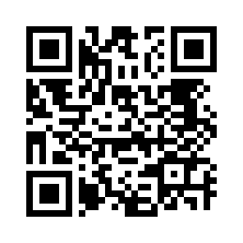 QR Code for 1N1FWft1J94Eo3f9Z1tsBLaAHFjC35b2Xq