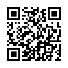 QR Code for 1N1FZuKFLExME3bPND9m5wR8PykvGodGnv