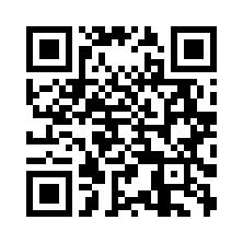 QR Code for 1N1FbADZ4CgNDrWayvnYFsaKTJYQXTcCJ4
