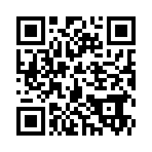 QR Code for 1N1Febg6mJcG1P6T44F9jeFGSyEanvVRgf