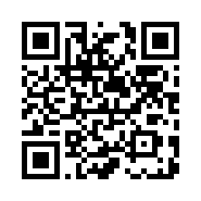 QR Code for 1N1Fez98EfcYtbN5Q9DUXVD5uPSFZBZtcr