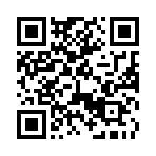 QR Code for 1N1FgU5Ms6jtSzxnf2bENQDa2e6iscFgBc