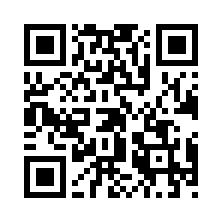 QR Code for 1N1Fh7cJdfB5LitajCMZGucDHmcsoUPgGJ