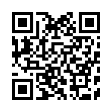 QR Code for 1N1FhEm8fbGm4L9jP2gWJQGySHgPRjbMWV