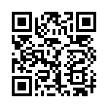 QR Code for 1N1FibDLQbXgydanPW3cYGe2TuQELouYaK