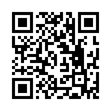 QR Code for 1N1FmkGm8k342gmaxGdRE8bno4qPQKV7st