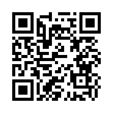 QR Code for 1N1Fr5e5nay2CJGFBVYrnLS5WCtPhchk61