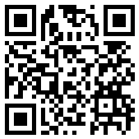 QR Code for 1N1FtmzqjwHyVhHovLP1cj6uMbagwCxvh9
