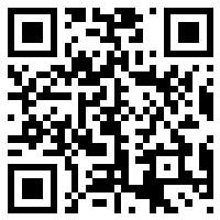QR Code for 1N1FwCcKxHRUciMmcqmPhf7AzewvzSDb5w