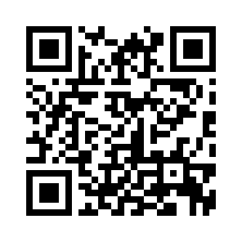 QR Code for 1N1Fx6pCiPdWmAMsX6C6AndAWpx4av5ZWY