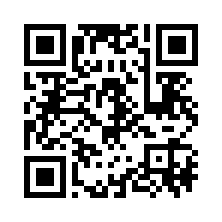 QR Code for 1N1FzBpnXRaU5kQL3AcUWeN5mf9W8Wj8EE