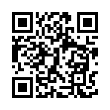 QR Code for 1N1G7Qv1fV5wetFcoGca1PcCShm44WSVzh