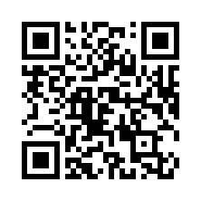 QR Code for 1N1G7rVTUV487gAFdWcapGUAAg1Brv5hXT