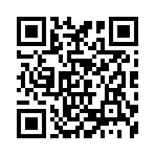 QR Code for 1N1G9mTD3rDLFEztd8uEdnv5Abtu7s6LSP