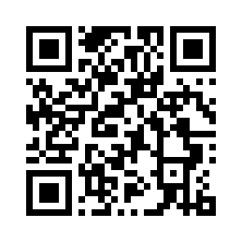 QR Code for 1N1GH5DN4JX1XBHRKtf9dvqi1X5dBVC5qK