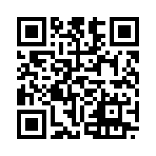 QR Code for 1N1GJBPZJyocutf5w89miVY5UZJr96Tk5C