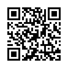 QR Code for 1N1GKF3xu8xj3Tompb1Foq7Cmg4bp4AtRd