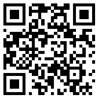 QR Code for 1N1GLECUv8e4itHqNgnMcms4inxgCkHgmp