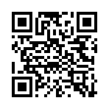 QR Code for 1N1GRHdAhraujmsiPW7dcBSAop351tXnFw