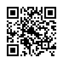 QR Code for 1N1GUSvFCASEXESTyZ8DJNoJcyVS8PqE6b