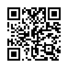 QR Code for 1N1GV8smLfchfCs715oJSYDUJe4q4GtYSS