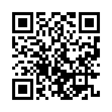 QR Code for 1N1GVRALTHKPcsBaAhphDiCUpDPQb6mhyc