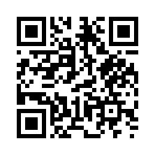 QR Code for 1N1GWDrmjo7trEafp5uiT2fxVV33UFDb4d