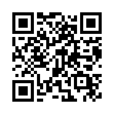 QR Code for 1N1GZKWyd9M545WvEdPsfrAg2FEBUEvj1g