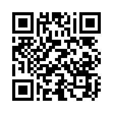 QR Code for 1N1Gaw4ViGYiCW2V5KZXyTX2HojVeuErar