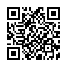 QR Code for 1N1GdMRirog5Abbnc5En4YNfcFogU33J5U